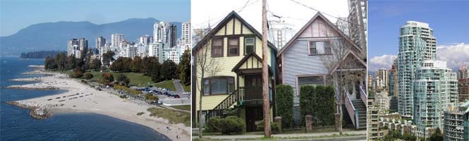 costa oeste de Vancouver 2010 alquileres de apartamentos y pisos de alquiler ya estn disponibles a travs de nosotros