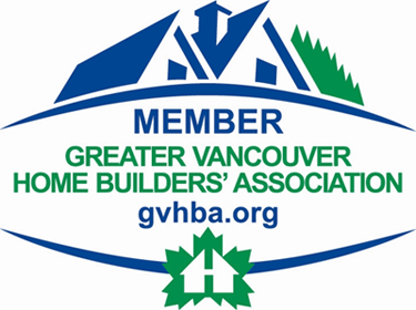 GVHBA 16th Annual Free Seminar for First Time Vancouver Home Buyers.