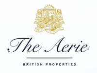 The Aerie British Properties in West Vancouver is a fine collection of designer homes in this most beautiful of West Van real estate locations.