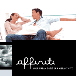 Kitsilano Affiniti pre-sales and pre-construction condominiums are now selling!  Spacious open floor plans with large balconies and outdoor spaces are what sets Affiniti Condos apart from other Kits real estate developments.
