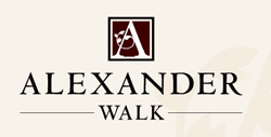 Alexander Walk New Westminster Townhomes is a small collection of Queensborough townhouses with two or three bedroom floor plans in New West's Pre-sales real estate stage.