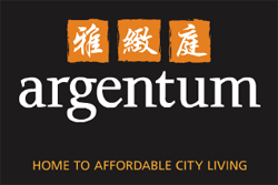 Affordable city living is now available in this low-rise condominium development at Agentum Richmond Condo living with contemporary residences close to No. 3 Road by Greypointe Properties