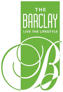 The Barclay downtown Vancouver condos and townhomes are luxury residences in the West End.  The Barclay condominiums are now available for sale and are already 50% sold out.