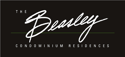 The Yaletown Beasley Condominiums is a new high-rise downtown Vancouver condo real estate development that will provide over 200 residential suites, dog walk, great location and Yaletown's last opportunity.