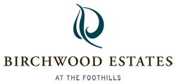The new Coquitlam real estate development at the Burke Mountain master planned community is now nearing launch of the Birchwood Estates family homes for pre-construction pricing and sales by Wallmark Homes.  Birchwood Estates at the Foothills is the initial release.