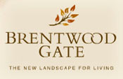 Burnaby's Brentwood Gate Community is a master planned neighbourhood by Ledingham McAllister property builders who have designed six distinct communities of pre-sales Burnaby condos and pre-construction townhomes.