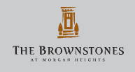 The Brownstones at Morgan Heights Surrey provides beautiful traditional rowhomes and townhouses with West Coast contemporary style at a good price.  Exclusive priority registration is going on now for these Surrey Brownstones Homes.