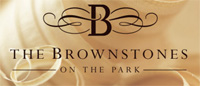 The Brownstones Abbotsford family townhomes pre-sales are starting right now!