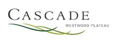 New Coquitlam condos for sale at Cascade High-Rise Condominiums at Westwood Plateau real estate development.