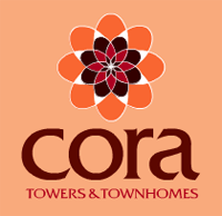 One of the larger Coquitlam condominium real estate developments are the Cora Towers condos and townhomes that are well priced and convenient to SkyTrain and shopping.