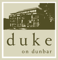 Duke on Dunbar is a luxury condo presales development in the heart of the Dunbar neighborhood in Vancouver.  With only 1 two bedroom suite remaining at Duke and Dunbar, now is the time to make your dream become reality.