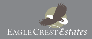 Eagle Crest Townhomes in New West are taking shape with layouts ranging from 1320 to 1850 square feet and the Estate Homes at Eagle Crest have been a great presales opportunity.