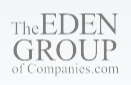 The Eden Group of Companies have taken a lot of heat in the cancelled Vancouver presales condo projects such as the recent cancellations of Elyse, Sophia and Montgomery Estates.