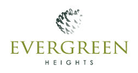 ParkLane Real Estate Developers have come up with the Port Moody Evergreen Heights single family homes in the Heritage Woods masterplanned community