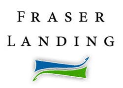 Fraser Landing Mission Townhomes is a pre-construction real estate development that features affordable duplex homes and townhouses in the Fraser Valley