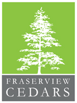Located in the new East Vancouver real estate market, the pre-construction Fraserview Cedars condos and city townhomes are exclusive and high-end homes.