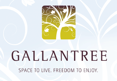 The pre-construction Gallantree Abbotsford real estate condos for sale are coming to the market right now.