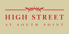 High Street at South Point living in Semiahmoo is a limited real estate offering of flats and townhomes in a beautiful beachside community. By Grovesnor.