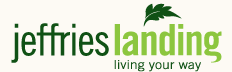 Langley's Jeffries Landing property development is a collection exclusive to only 14 home buyers that represents the single family homes available.