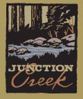Junction Creek Abbotsford single family homes has now launched in central real estate market with efficient floorplan layouts and by Kingma Bros. Developments.