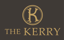 Complete 360 degree views are available at the Kerrisdale Kerry townhomes in Vancouver.  Luxurious living townhouses and homes are now available for purchase.