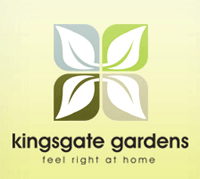 Kingsgate Gardens Burnaby Condo Pre-Construction Affordable Homes