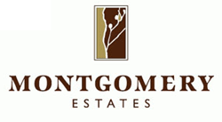 Montgomery Oakridge Estate townhomes by Eden Group along with other presales properties such as Elyse and Sophia still have marketing websites online.