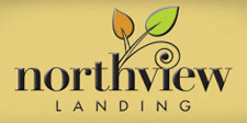 The new boutique Northview Landing East Vancouver low-rise apartment homes are now launching with a Wine & Cheese.