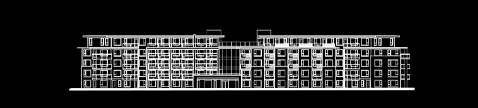 Ramsay Worden Architects designed Orizon Lower Lonsdale North Vancouver condo building.