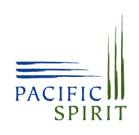 Pacific Spirit UBC is a Wesbrook Place community built by Adera featuring luxury West Coast craftsman condo apartment suites for pre-sale.