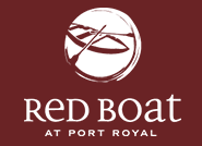 Red Boat single family detached homes in Port Royal New Westminster are now available for purchase along the waterfront.