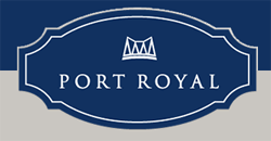 Port Royal New Westminster Riverside master-planned communities of single family homes, townhomes and condominium residences in New West.