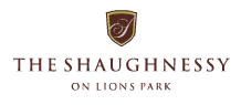 The Port Coquitlam Shaughnessy on Lions Park high-rise condo tower is a pre-construction PoCo real estate development of epic proportions in downtown and along the riverfront property community.