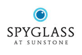 The pre-construction Delta real estate development at the Polygon Spyglass Townhomes at Sunstone community are now previewing.