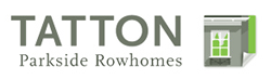 The new Burke Mountain real estate offerings at the MOSAIC Tatton Rowhomes in Coquitlam property market are upon us this winter.