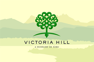 The crowning jewel of the most pretigious masterplanned community in New Westminster real estate is the Grove at Victoria Hill residences that are still available at pre-construction pricing.