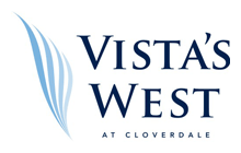 Cloverdale real estate single family homes at Vista's West are built by Foxridge Homes and are located in a master planned community along the Surrey border.