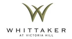 New Westminster Whittacker at Victoria Hill master planned community is the newest phase in Onni Developers' New West real estate development of low-rise luxury condo presale homes.