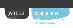 Wills Creek South Surrey Townhomes is the latest and greatest in townhouse and rowhome real estate developments in this growing community close to the Morgan Creek Golf Course.