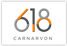 618 Carnarvon New Westminster condos for sale