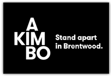 Burnaby Akimbo Brentwood Condos by Imani Developments