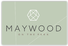 Burnaby Metrotown Maywood on the Park Condos by Intracorp
