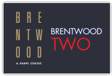 The Amazing BRENTWOOD TWO Burnaby Condo Tower