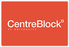 Burnaby CentreBlock UniverCity SFU Apartments