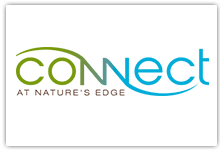 Lynnmour North Vancouver CONNECT at Nature's Edge Townhomes