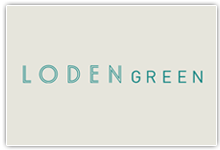 North Vancouver LODEN GREEN Maplewood Townhomes