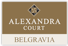 Central Richmond Alexandra Court Belgravia Condos by Polygon