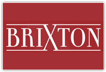 Panorama Surrey BRIXTON Townhomes that are ideal for couples and families