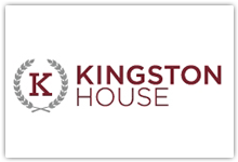 Kingston House South Surrey Apartments Now Selling