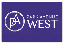 Master Planned Park Avenue West Surrey City Centre Condos at PA West Tower